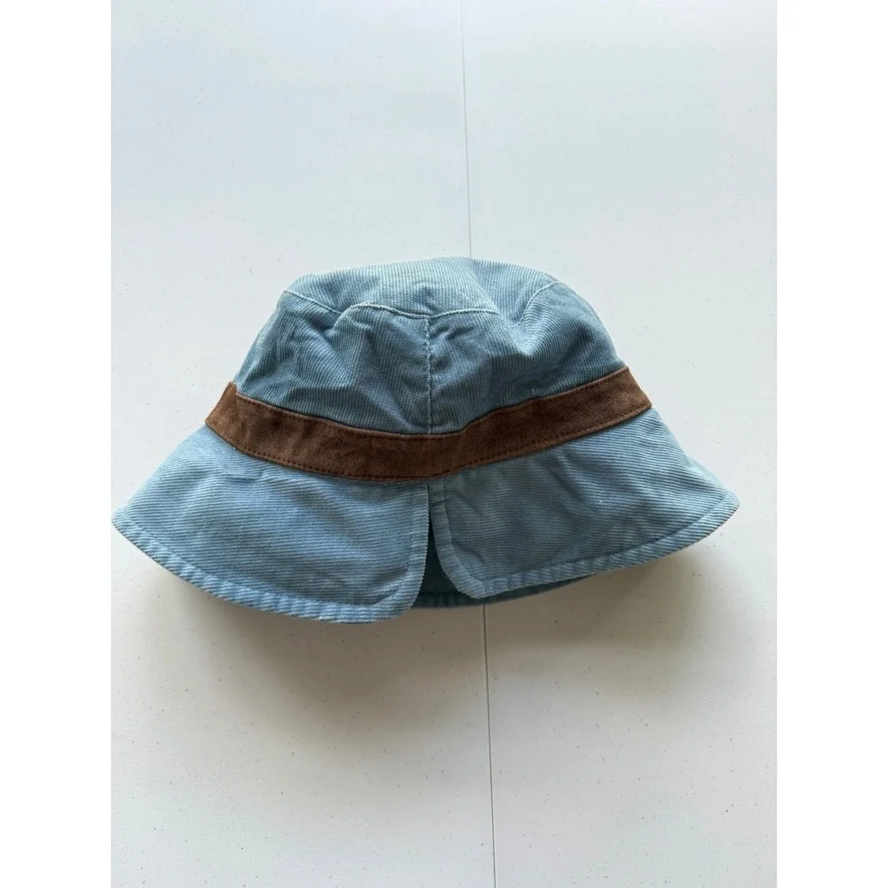 GAP vintage women